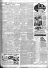 Penistone, Stocksbridge and Hoyland Express Saturday 31 August 1935 Page 5
