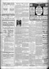 Penistone, Stocksbridge and Hoyland Express Saturday 31 August 1935 Page 6