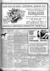 Penistone, Stocksbridge and Hoyland Express Saturday 31 August 1935 Page 7