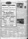 Penistone, Stocksbridge and Hoyland Express Saturday 31 August 1935 Page 8