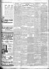 Penistone, Stocksbridge and Hoyland Express Saturday 31 August 1935 Page 9