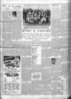 Penistone, Stocksbridge and Hoyland Express Saturday 31 August 1935 Page 10