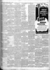 Penistone, Stocksbridge and Hoyland Express Saturday 31 August 1935 Page 11