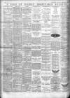 Penistone, Stocksbridge and Hoyland Express Saturday 07 September 1935 Page 2