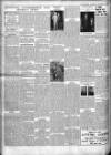 Penistone, Stocksbridge and Hoyland Express Saturday 07 September 1935 Page 4