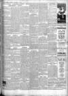 Penistone, Stocksbridge and Hoyland Express Saturday 07 September 1935 Page 5
