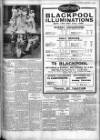 Penistone, Stocksbridge and Hoyland Express Saturday 07 September 1935 Page 7
