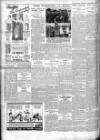 Penistone, Stocksbridge and Hoyland Express Saturday 07 September 1935 Page 8
