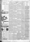 Penistone, Stocksbridge and Hoyland Express Saturday 07 September 1935 Page 9