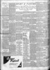 Penistone, Stocksbridge and Hoyland Express Saturday 07 September 1935 Page 10