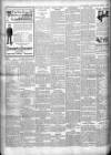 Penistone, Stocksbridge and Hoyland Express Saturday 07 September 1935 Page 12