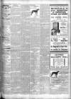 Penistone, Stocksbridge and Hoyland Express Saturday 07 September 1935 Page 13