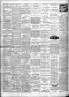 Penistone, Stocksbridge and Hoyland Express Saturday 26 October 1935 Page 2