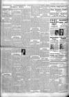 Penistone, Stocksbridge and Hoyland Express Saturday 26 October 1935 Page 4