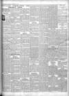 Penistone, Stocksbridge and Hoyland Express Saturday 26 October 1935 Page 5