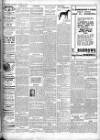 Penistone, Stocksbridge and Hoyland Express Saturday 26 October 1935 Page 13