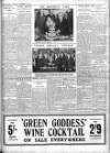 Penistone, Stocksbridge and Hoyland Express Saturday 30 November 1935 Page 7