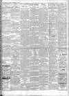 Penistone, Stocksbridge and Hoyland Express Saturday 14 December 1935 Page 3