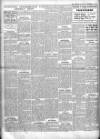 Penistone, Stocksbridge and Hoyland Express Saturday 14 December 1935 Page 4