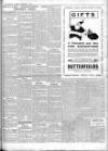 Penistone, Stocksbridge and Hoyland Express Saturday 14 December 1935 Page 5