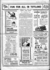 Penistone, Stocksbridge and Hoyland Express Saturday 14 December 1935 Page 10