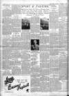 Penistone, Stocksbridge and Hoyland Express Saturday 14 December 1935 Page 14