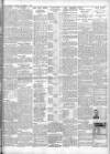 Penistone, Stocksbridge and Hoyland Express Saturday 14 December 1935 Page 15