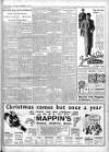 Penistone, Stocksbridge and Hoyland Express Saturday 14 December 1935 Page 21