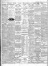 Penistone, Stocksbridge and Hoyland Express Saturday 11 January 1936 Page 2