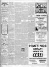 Penistone, Stocksbridge and Hoyland Express Saturday 11 January 1936 Page 13