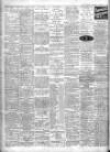 Penistone, Stocksbridge and Hoyland Express Saturday 18 January 1936 Page 2