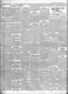 Penistone, Stocksbridge and Hoyland Express Saturday 18 January 1936 Page 4