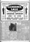 Penistone, Stocksbridge and Hoyland Express Saturday 18 January 1936 Page 7