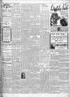 Penistone, Stocksbridge and Hoyland Express Saturday 18 January 1936 Page 13