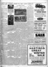 Penistone, Stocksbridge and Hoyland Express Saturday 18 January 1936 Page 17