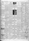 Penistone, Stocksbridge and Hoyland Express Saturday 25 January 1936 Page 3