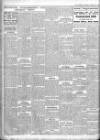 Penistone, Stocksbridge and Hoyland Express Saturday 25 January 1936 Page 4