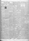 Penistone, Stocksbridge and Hoyland Express Saturday 25 January 1936 Page 5