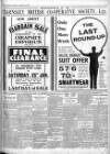 Penistone, Stocksbridge and Hoyland Express Saturday 25 January 1936 Page 7