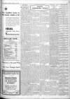 Penistone, Stocksbridge and Hoyland Express Saturday 25 January 1936 Page 11