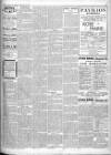 Penistone, Stocksbridge and Hoyland Express Saturday 25 January 1936 Page 13