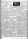 Penistone, Stocksbridge and Hoyland Express Saturday 01 February 1936 Page 16