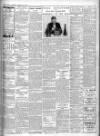 Penistone, Stocksbridge and Hoyland Express Saturday 08 February 1936 Page 3
