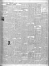 Penistone, Stocksbridge and Hoyland Express Saturday 08 February 1936 Page 5