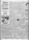 Penistone, Stocksbridge and Hoyland Express Saturday 08 February 1936 Page 12