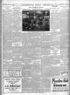 Penistone, Stocksbridge and Hoyland Express Saturday 08 February 1936 Page 16