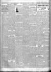 Penistone, Stocksbridge and Hoyland Express Saturday 15 February 1936 Page 4