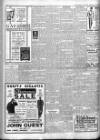 Penistone, Stocksbridge and Hoyland Express Saturday 15 February 1936 Page 12