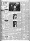 Penistone, Stocksbridge and Hoyland Express Saturday 22 February 1936 Page 3