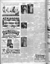 Penistone, Stocksbridge and Hoyland Express Saturday 29 February 1936 Page 10